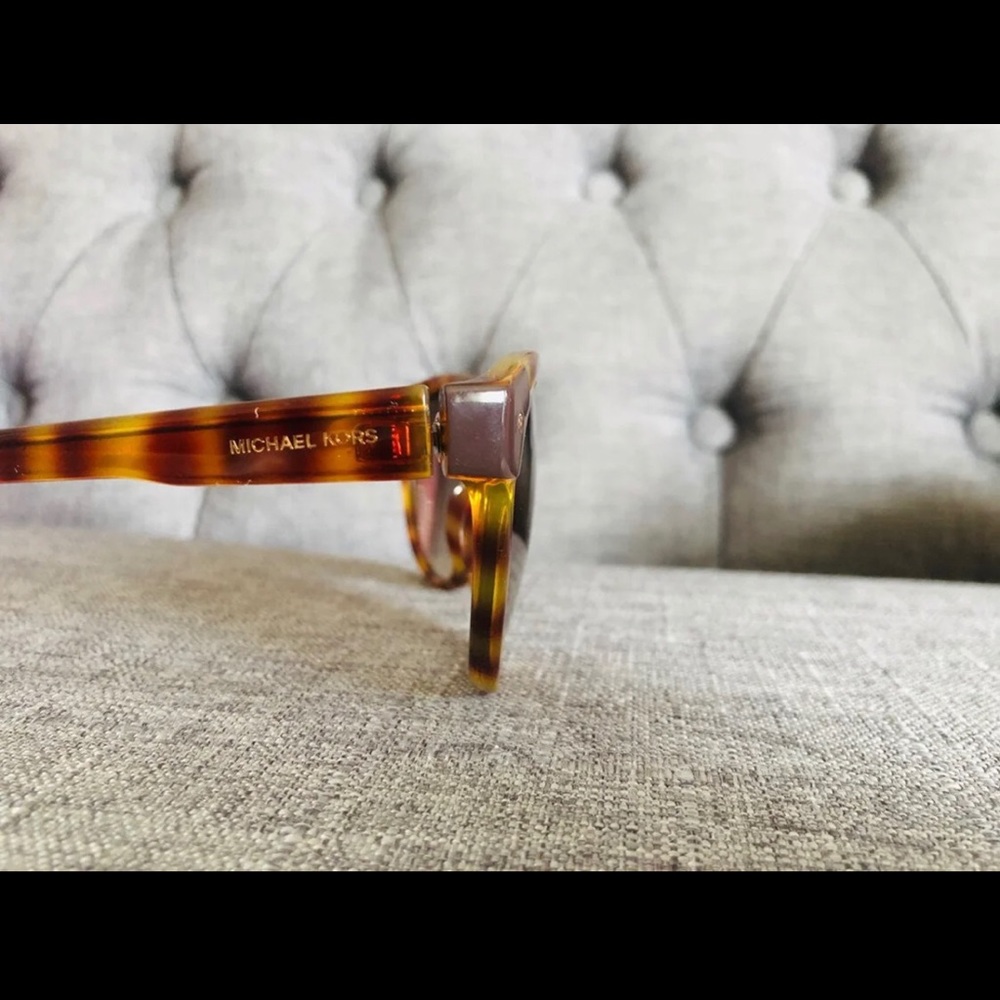 Michael Kors sunglasses - Picture 7 of 9